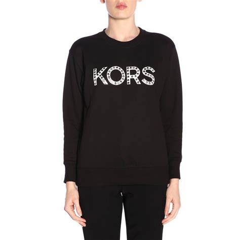 michael kors girls sweaters|michael kors sweaters outlet.